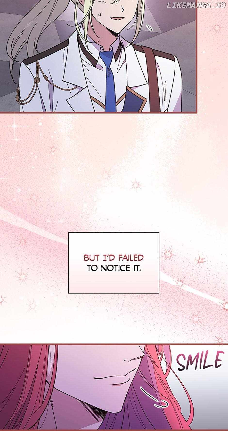 Raga of Withered Branches Chapter 105 20